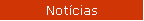 Not�cias