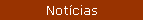 Not�cias