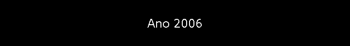 Ano 2006