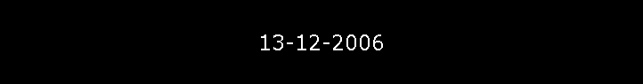13-12-2006