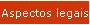 Aspectos legais